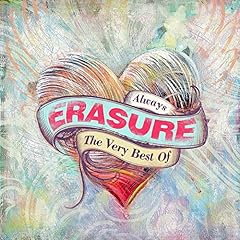 Always best erasure for sale  Delivered anywhere in UK