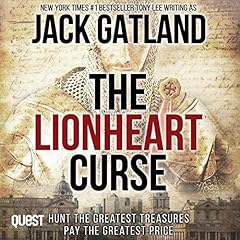 Lionheart curse damian for sale  Delivered anywhere in UK