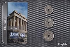 Grèce 1912 fin d'occasion  Livré partout en Belgiqu
