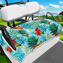 Enyorsel golf cart for sale  Delivered anywhere in USA 