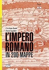 Impero romano 200 usato  Spedito ovunque in Italia 