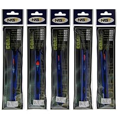 10x deluxe barbless for sale  Delivered anywhere in UK