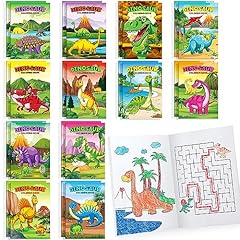 Benlouis pcs dinosaur for sale  Delivered anywhere in USA 