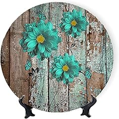 Asdwx rustic floral for sale  Delivered anywhere in USA 