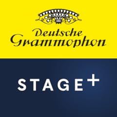 Stage klassische musik gebraucht kaufen  Wird an jeden Ort in Deutschland
