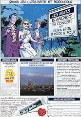 Ted benoit grand d'occasion  Livré partout en France