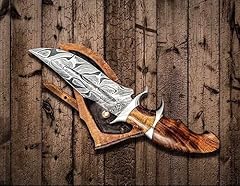 Delta hand made for sale  Delivered anywhere in USA 