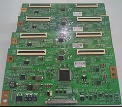 F60mb4c2lv0.6 la40c530f1r ltf4 d'occasion  Livré partout en France