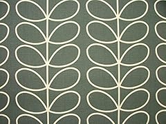 Orla kiely linear for sale  Delivered anywhere in UK