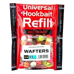 Fjuka wafters 11mm for sale  Delivered anywhere in UK