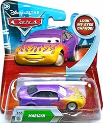 Disney pixar cars for sale  Delivered anywhere in UK