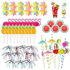 Cocktail accessories drinks for sale  Delivered anywhere in UK