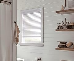Thousands sizes blinds for sale  Delivered anywhere in USA 