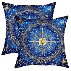 Lot housses coussin d'occasion  Livré partout en France