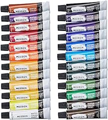 Meeden watercolor paint for sale  Delivered anywhere in Canada