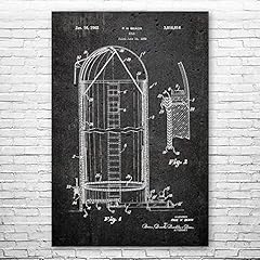 Grain silo poster for sale  Delivered anywhere in USA 