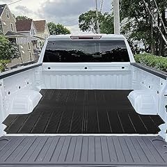Vicojetor truck bed for sale  Delivered anywhere in USA 