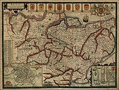 Reproduction 17th century for sale  Delivered anywhere in UK