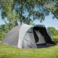 Bluewood dome camping for sale  Delivered anywhere in UK