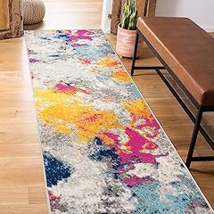 Rugshop sky collection for sale  Delivered anywhere in USA 