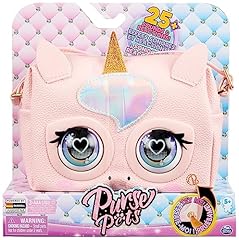 Purse pets glamicorn gebraucht kaufen  Wird an jeden Ort in Deutschland