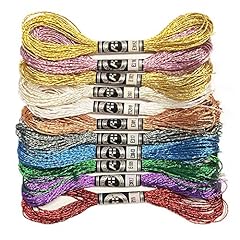 Redsea skeins glitter for sale  Delivered anywhere in UK