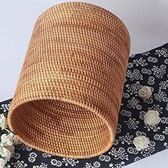 Kodeng handmade rattan for sale  Delivered anywhere in USA 