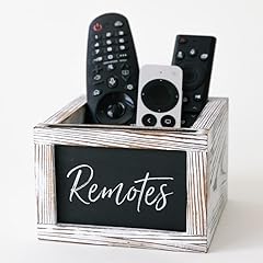 Remote control holder for sale  Delivered anywhere in USA 