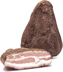 Guanciale kg. circa for sale  Delivered anywhere in UK