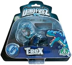 Generico dinofroz rex usato  Spedito ovunque in Italia 