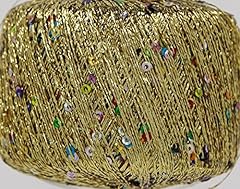 King cole colour for sale  Delivered anywhere in UK