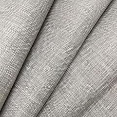 Light grey linen for sale  Delivered anywhere in UK