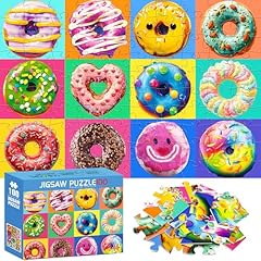 100 pieces puzzles for sale  Delivered anywhere in USA 