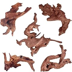 Jorewood natural small for sale  Delivered anywhere in USA 