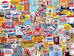 White mountain puzzles for sale  Delivered anywhere in USA 