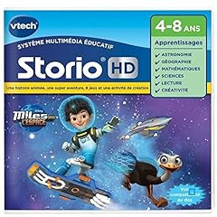 Vtech 274405 jeu d'occasion  Livré partout en France