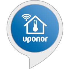 Uponor smatrix pulse for sale  Delivered anywhere in UK