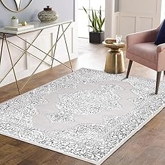 Style sarina modern for sale  Delivered anywhere in UK
