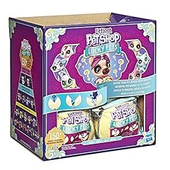 Littlest pet shop d'occasion  Livré partout en Belgiqu