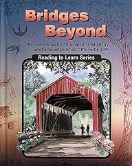 Bridges beyond fourth for sale  Delivered anywhere in USA 
