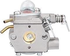 Husmax 530071634 carburetor for sale  Delivered anywhere in USA 