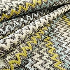 Redbrick mill fabrics for sale  Delivered anywhere in UK