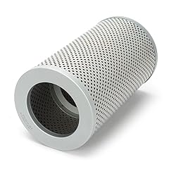 Hydraulic filter 1306018790 for sale  Delivered anywhere in USA 