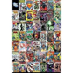 Comics drucken mehrfarbig gebraucht kaufen  Wird an jeden Ort in Deutschland