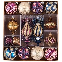 Valery madelyn christmas for sale  Delivered anywhere in UK