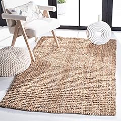 Safavieh natural fiber for sale  Delivered anywhere in USA 