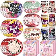Happy mother day for sale  Delivered anywhere in USA 
