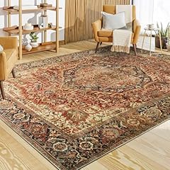 Aspire homeware rugs for sale  Delivered anywhere in UK