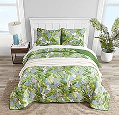 Tommy bahama quilt for sale  Delivered anywhere in USA 