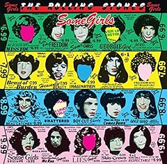 the rolling stones miss you d'occasion the rolling stones miss you d'occasion Livré partout en France